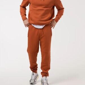 Sale: Mens American Eagle Joggers - Large